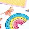 Stitch a Rainbow Set