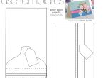 Rosy Paper Craft