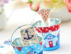 Seaside Trinkets