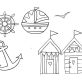 Seaside Trinkets