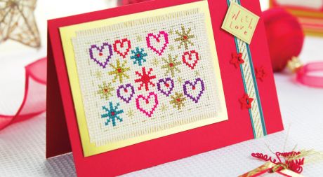 Free Card Making Downloads | Digital Craft – Crafts Beautiful Magazine