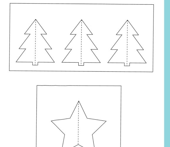 Simple Folding Techniques