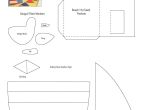 Seaside- Garden Themed Makes