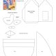 Seaside- Garden Themed Makes