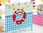 Seaside Themed Makes