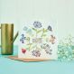 Craft with Seed Paper