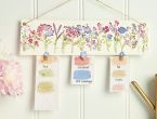 Craft with Seed Paper