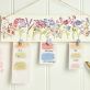 Craft with Seed Paper