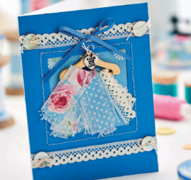Stitcher’s Gift Pack Stitcher’s Gift Pack
