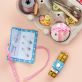 Upcycled Sewing Kit