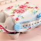 Upcycled Sewing Kit