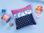 Sewing Tidy Set