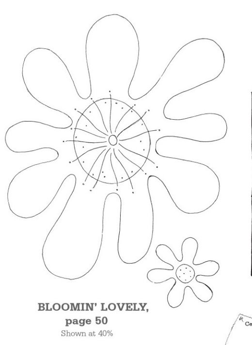 Silk Painting Card