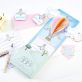 Sky High Stationery Collection