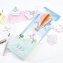 Sky High Stationery Collection