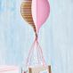 Sky High Stationery Collection