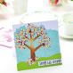 Spring Cards