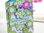Spring Themed Cards