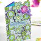 Spring Themed Cards