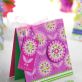 Spring Themed Cards