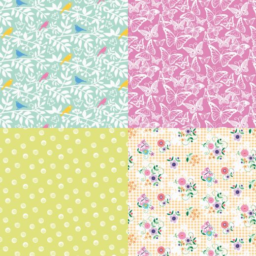 Stephanie Thannhauser Papers