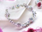 Stylish bracelets that any teen would love