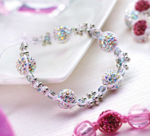 Stylish bracelets that any teen would love