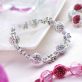 Stylish bracelets that any teen would love