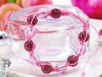 Stylish bracelets that any teen would love