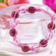 Stylish bracelets that any teen would love