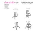 Stylish bracelets that any teen would love