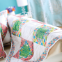 Summery Quilt