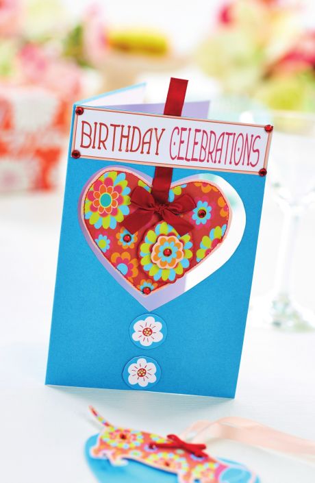 Sweet Scents Sweet Scents