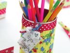 Table Tidy Set