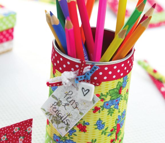 Table Tidy Set