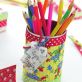 Table Tidy Set