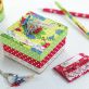 Table Tidy Set