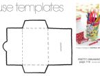 Table Tidy Set