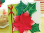 Traditional Christmas Makes