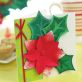 Traditional Christmas Makes
