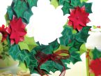 Traditional Christmas Makes