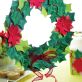 Traditional Christmas Makes
