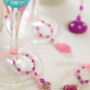 Make Beaded Table Jewellery
