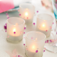 Make Beaded Table Jewellery