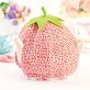 Strawberry Tea Set