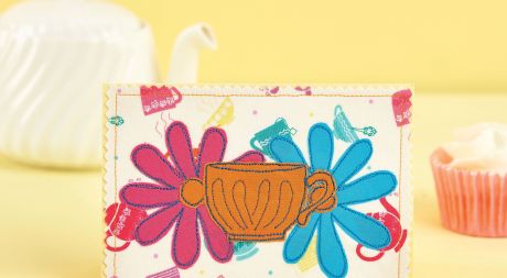 Tea Party Set Tea Party Set