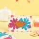 Tea Party Set