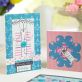 Tea Time Card Set