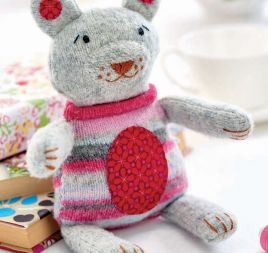 Cuddly Teddies Cuddly Teddies