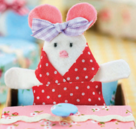 Matchbox Mice Matchbox Mice